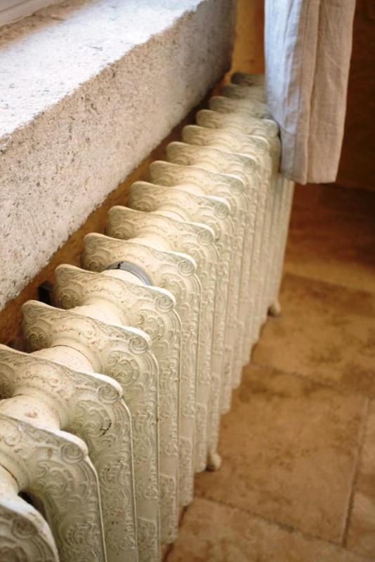 Morro Alaçatı Zewnętrze zdjęcie